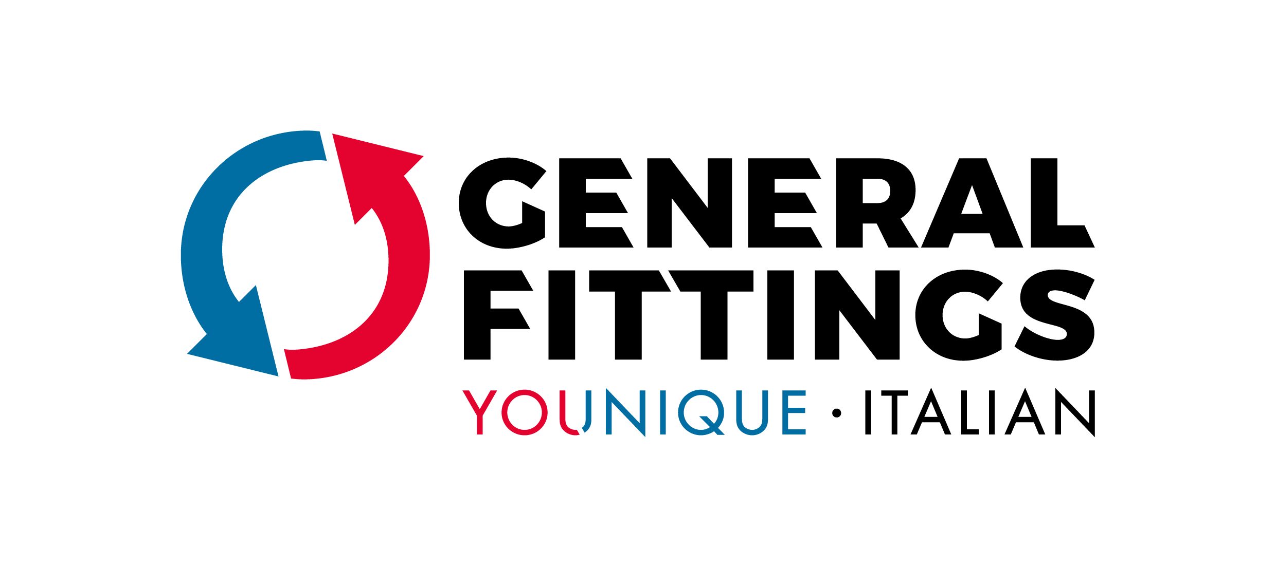 GENERAL FITTINGS PAYOFF_CMYK COLOR POS